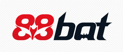 88 bat লোগো